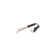 Паяльник електричний JIANG JIANG JN-9300, 300Вт, 220V, 200-450 ° C, OEM (JN-9300) - фото 1