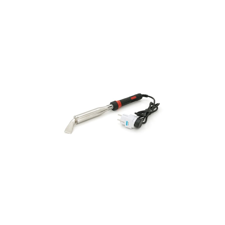 Паяльник електричний JIANG JIANG JN-9300, 300Вт, 220V, 200-450 ° C, OEM (JN-9300) - фото 1