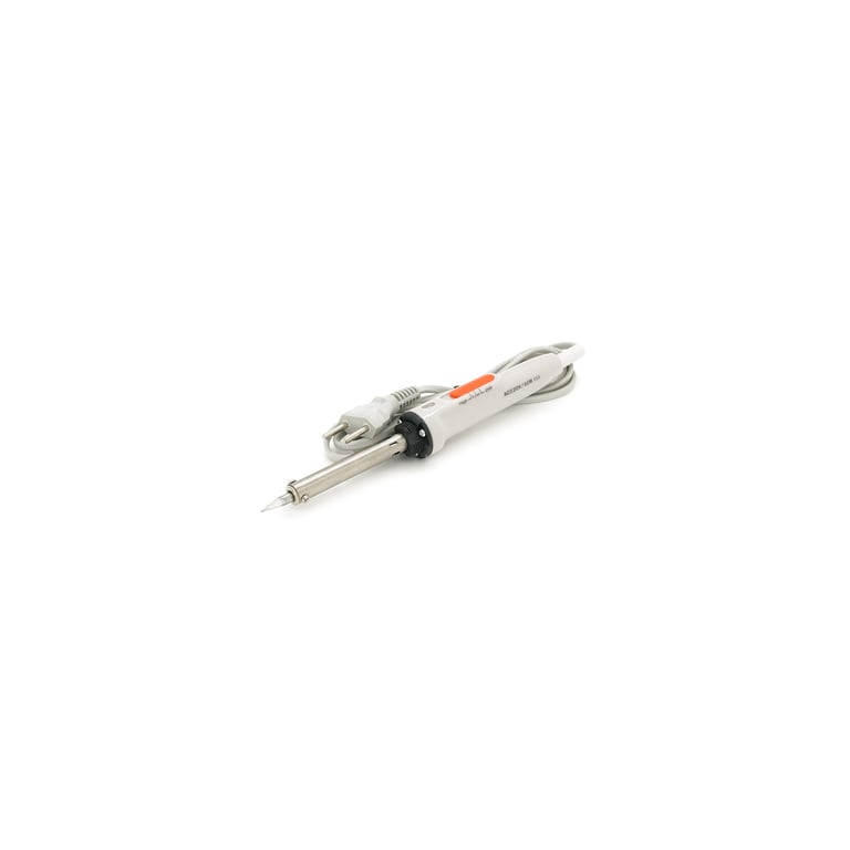 Паяльник електричний JIANG з регулятором температури JIANG JN-60100, 60-100Вт, 220V, 200-450°C, Blister (JN-60100) - фото 2