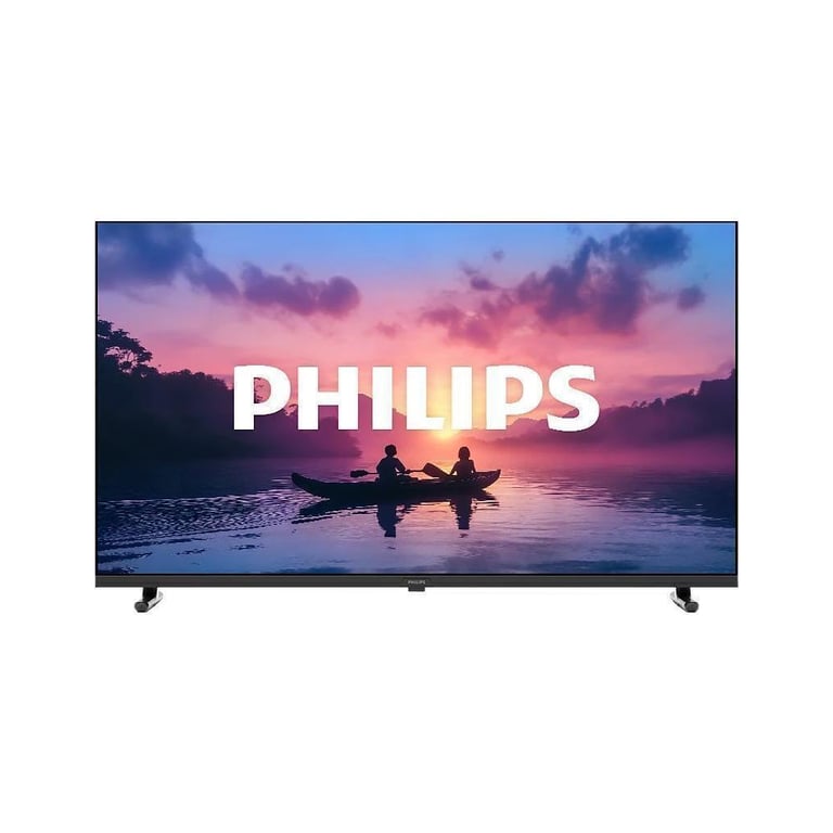 Телевізор Philips 32PHS6000/12 - фото 1