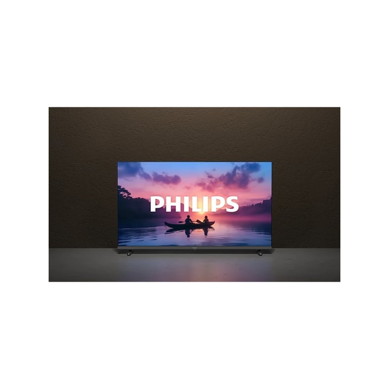 Телевізор Philips 32PHS6000/12 - фото 3
