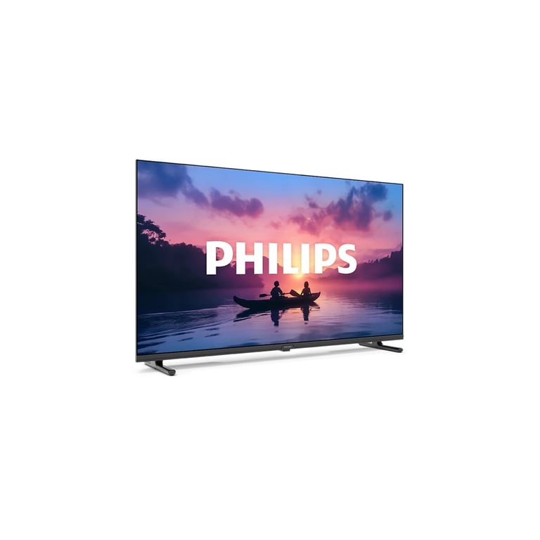 Телевізор Philips 32PHS6000/12 - фото 4