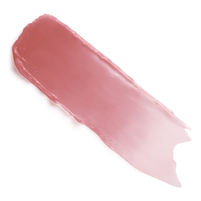 Блиск для губ Dior Addict Lip Glow 038 - Soft Nude (3348901744119) - фото 4