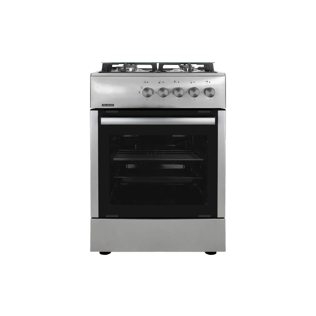 Плита Milano ML60 G1 /07C+стальна