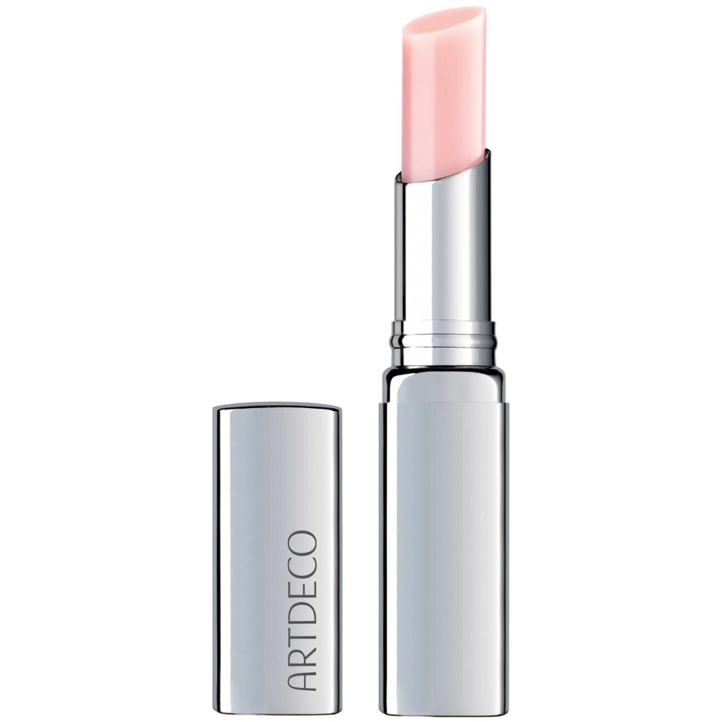 Помада для губ Artdeco Color Booster Lip Balm Boosting Pink (4052136032857)