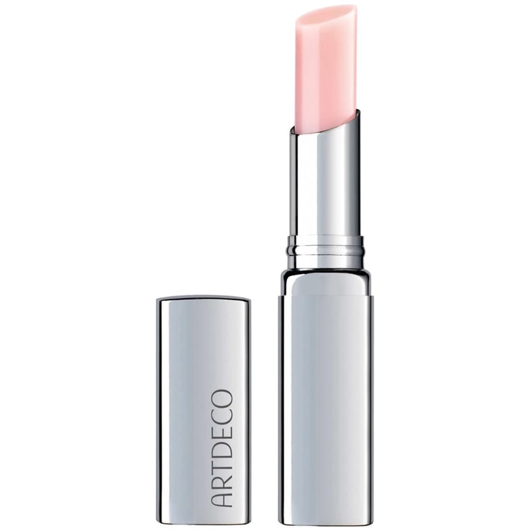 Помада для губ Artdeco Color Booster Lip Balm Boosting Pink (4052136032857) - фото 1