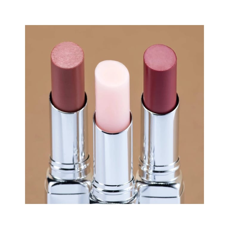 Помада для губ Artdeco Color Booster Lip Balm Boosting Pink (4052136032857) - фото 10