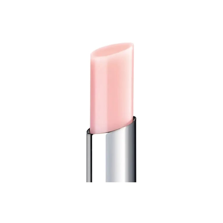 Помада для губ Artdeco Color Booster Lip Balm Boosting Pink (4052136032857) - фото 2
