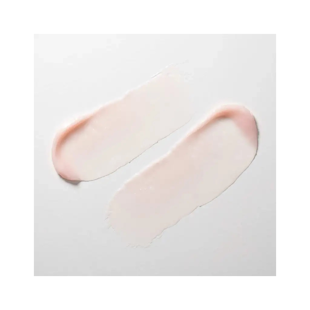 Помада для губ Artdeco Color Booster Lip Balm Boosting Pink (4052136032857) - фото 3 Помада для губ Artdeco Color Booster Lip Balm Boosting Pink (4052136032857) - фото 3