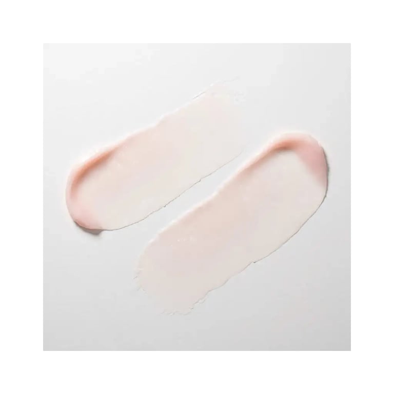 Помада для губ Artdeco Color Booster Lip Balm Boosting Pink (4052136032857) - фото 3