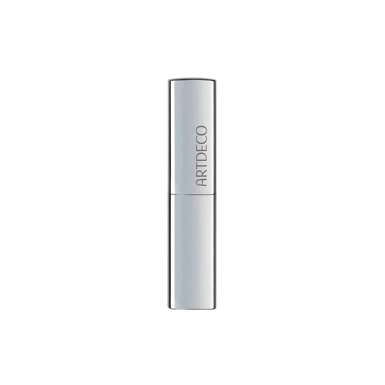 Помада для губ Artdeco Color Booster Lip Balm Boosting Pink (4052136032857) - фото 4