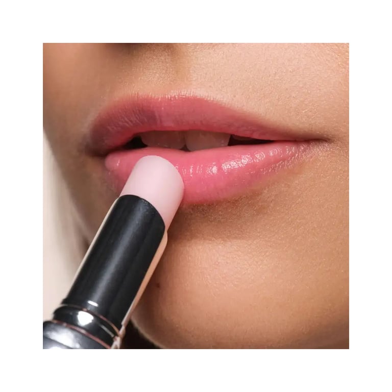 Помада для губ Artdeco Color Booster Lip Balm Boosting Pink (4052136032857) - фото 5