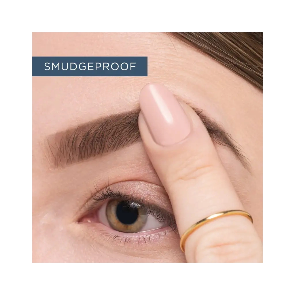 Олівець для брів Artdeco Eye Brow Pencil 06 - Medium Grey (4019674028063) - фото 4 Олівець для брів Artdeco Eye Brow Pencil 06 - Medium Grey (4019674028063) - фото 4