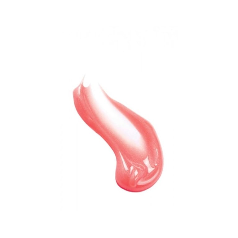 Блиск для губ Artdeco Lip Wonder Serum 01 - Caring Rose (4052136258714) - фото 3