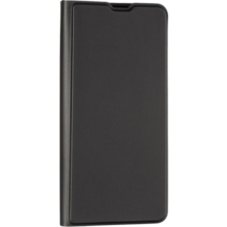 Чохол до мобільного телефона BeCover Exclusive New Style Samsung Galaxy A07 SM-A075 Black (713891) - фото 2