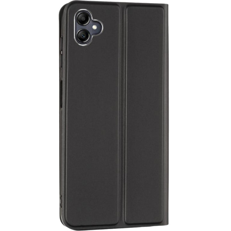 Чохол до мобільного телефона BeCover Exclusive New Style Samsung Galaxy A07 SM-A075 Black (713891) - фото 3