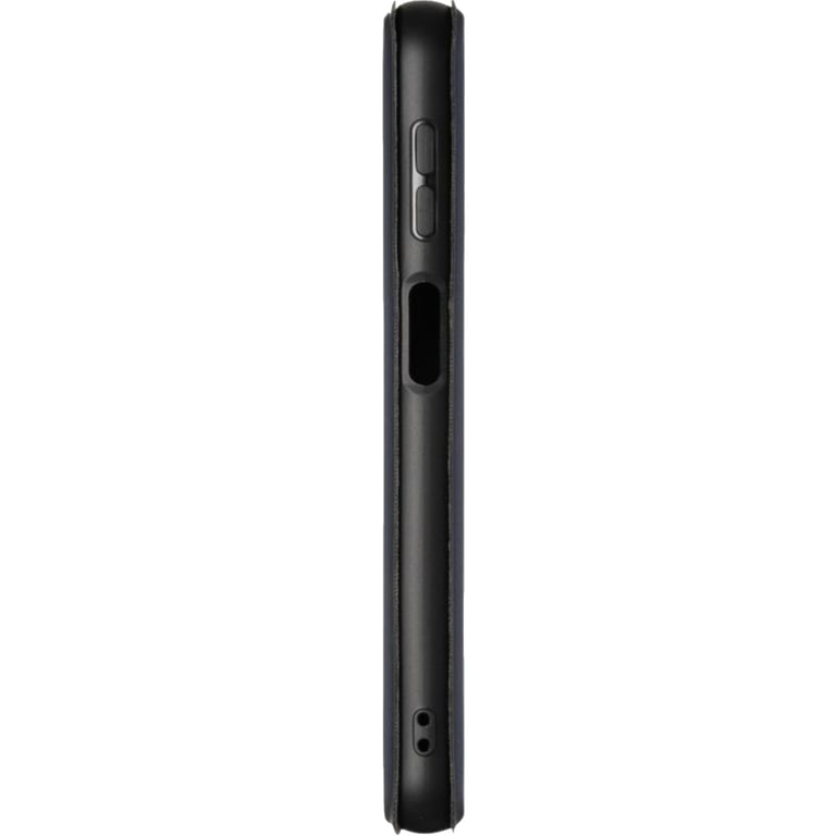 Чохол до мобільного телефона BeCover Exclusive New Style Samsung Galaxy A07 SM-A075 Black (713891) - фото 5