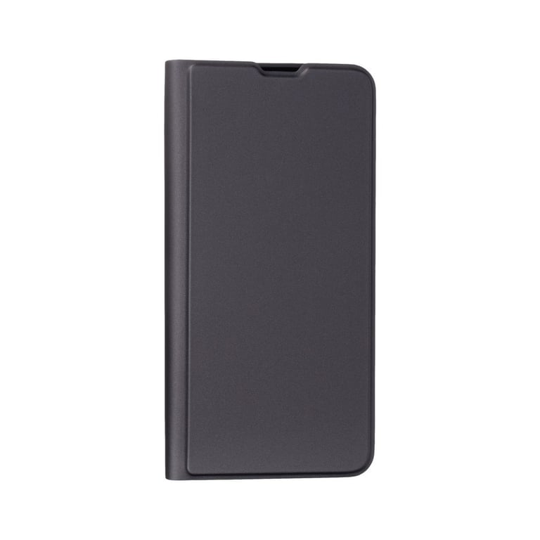 Чохол до мобільного телефона BeCover Exclusive New Style Samsung Galaxy A17 5G SM-A17 Black (713894) - фото 2