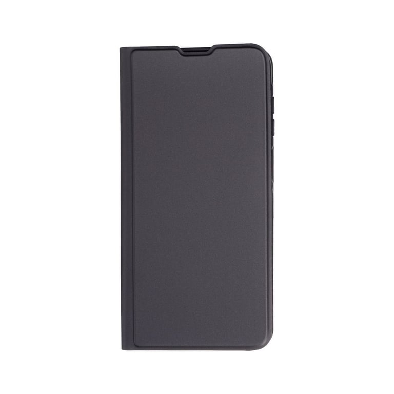 Чохол до мобільного телефона BeCover Exclusive New Style Samsung Galaxy A17 5G SM-A17 Black (713894) - фото 3