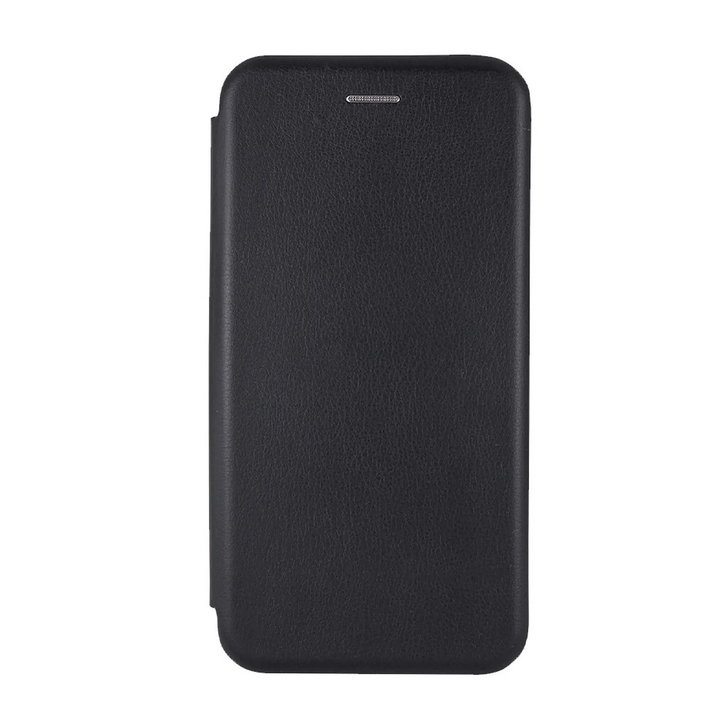 Чохол до мобільного телефона BeCover Exclusive Samsung Galaxy A17 5G SM-A17 Black (713888) - фото 2 Чохол до мобільного телефона BeCover Exclusive Samsung Galaxy A17 5G SM-A17 Black (713888) - фото 2