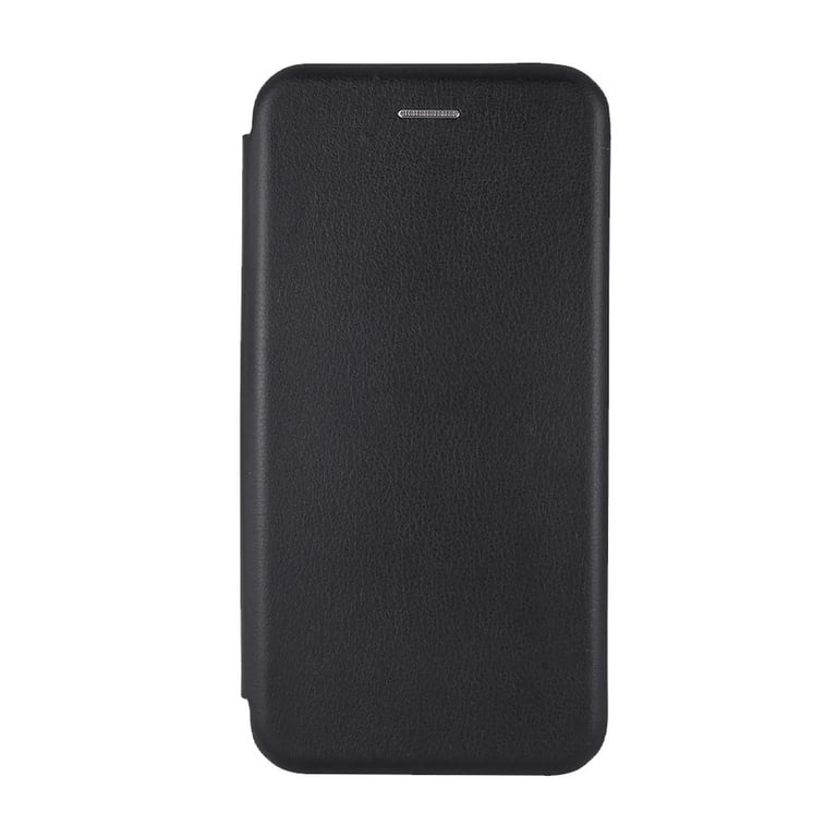 Чохол до мобільного телефона BeCover Exclusive Samsung Galaxy A17 5G SM-A17 Black (713888) - фото 2