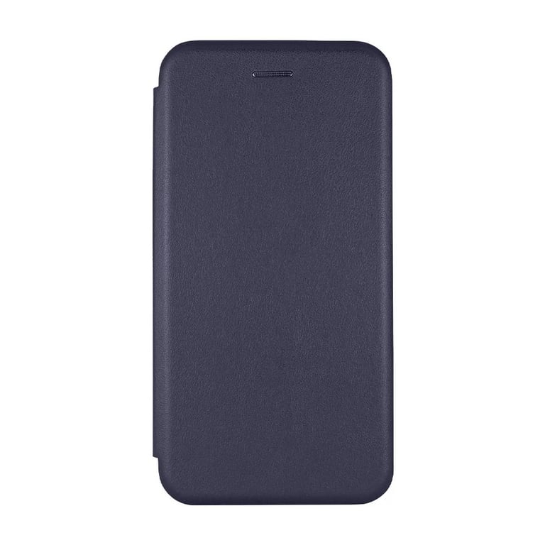 Чохол до мобільного телефона BeCover Exclusive Samsung Galaxy A17 5G SM-A17 Deep Blue (713889) - фото 2