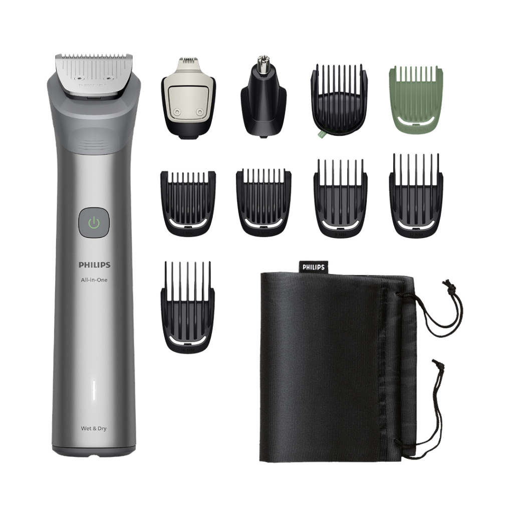 Тример Philips MG5921/15 Тример Philips MG5921/15