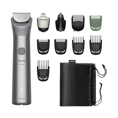 Тример Philips MG5921/15