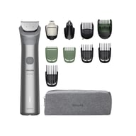 Тример Philips MG5941/15 - фото 1
