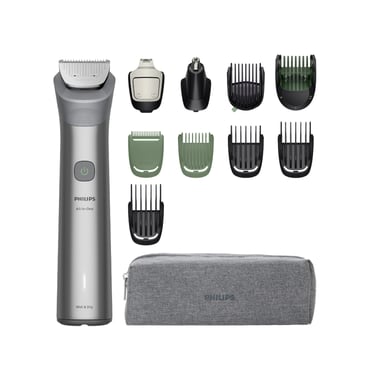 Тример Philips MG5941/15