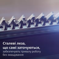 Тример Philips MG5941/15 - фото 12