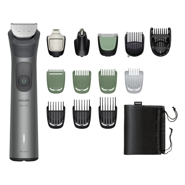 Тример Philips MG7921/15 - фото 1