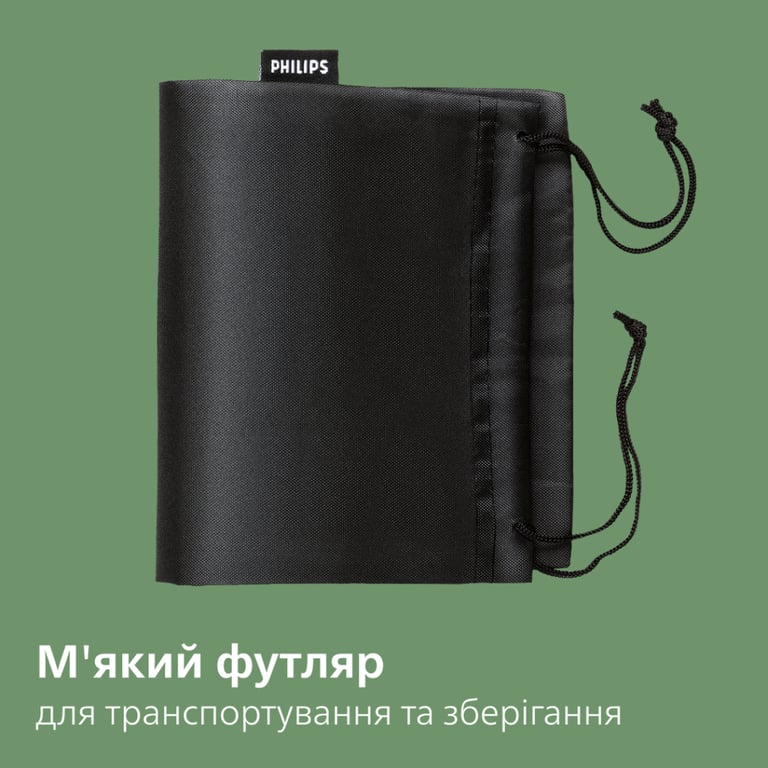 Тример Philips MG7921/15 - фото 4