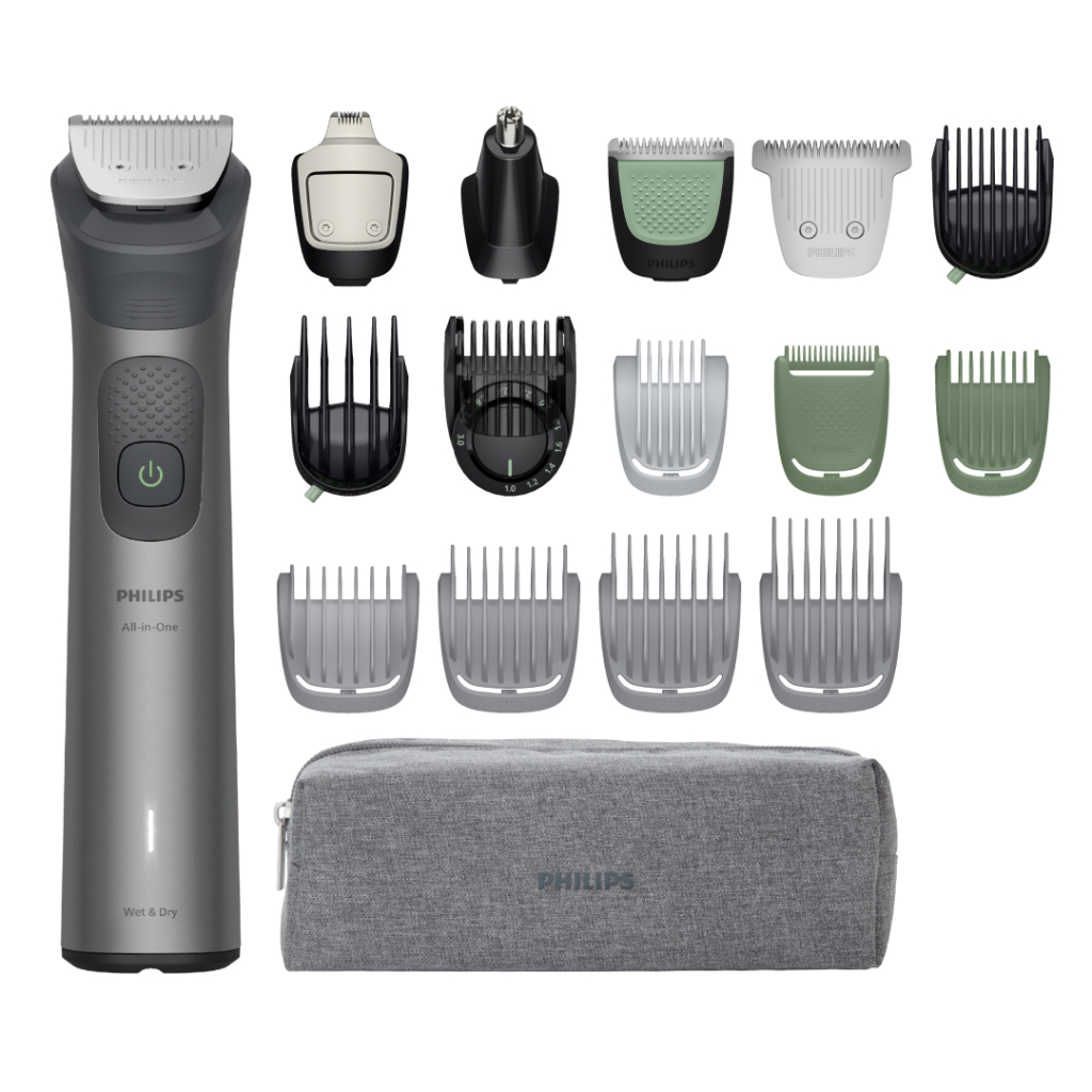 Тример Philips MG7941/15 Тример Philips MG7941/15