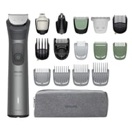 Тример Philips MG7941/15 - фото 1