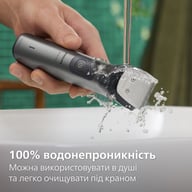 Тример Philips MG7941/15 - фото 12