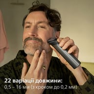 Тример Philips MG7941/15 - фото 3