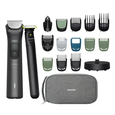 Тример Philips MG9556/15