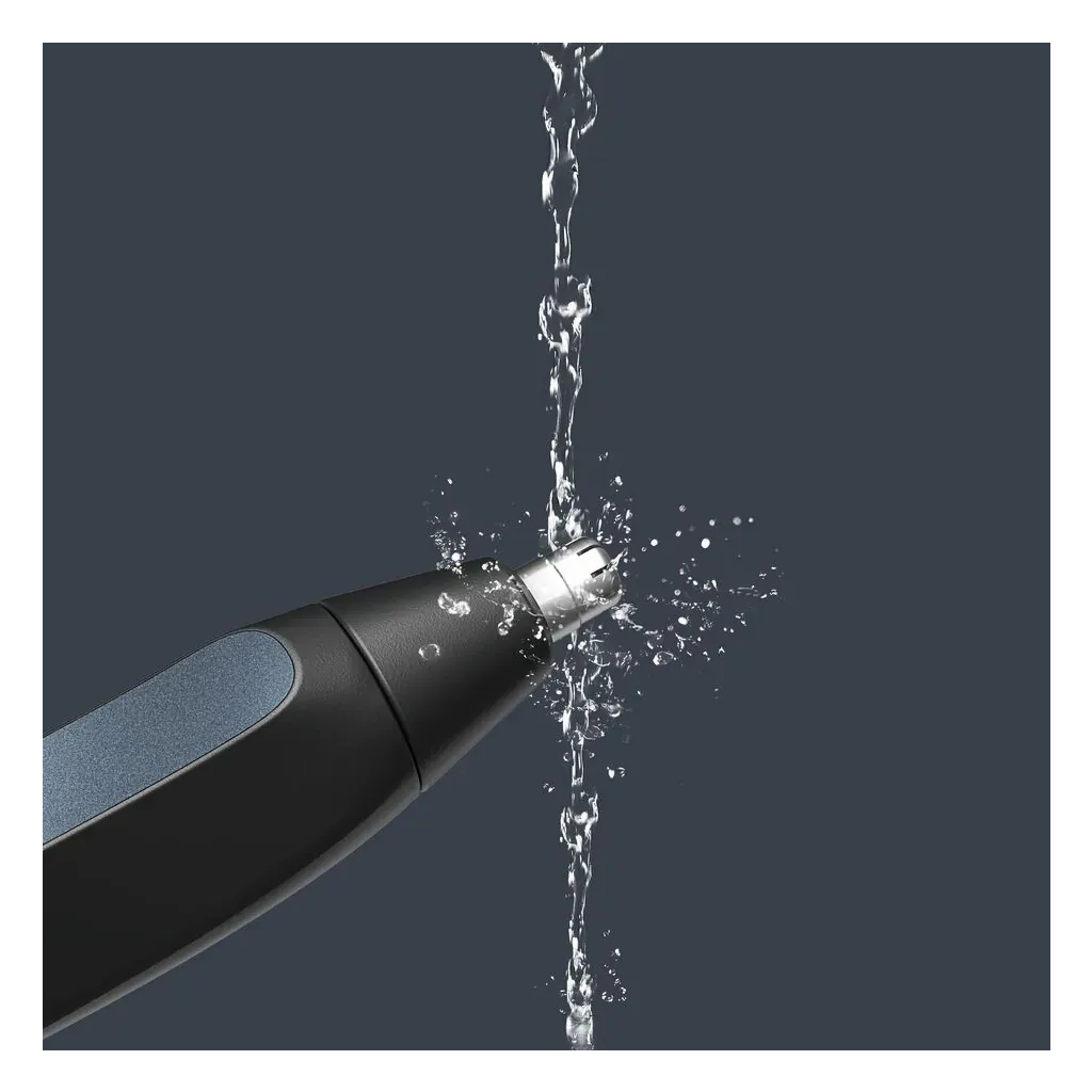 Тример Rowenta TN3720E0 - фото 6 Тример Rowenta TN3720E0 - фото 6