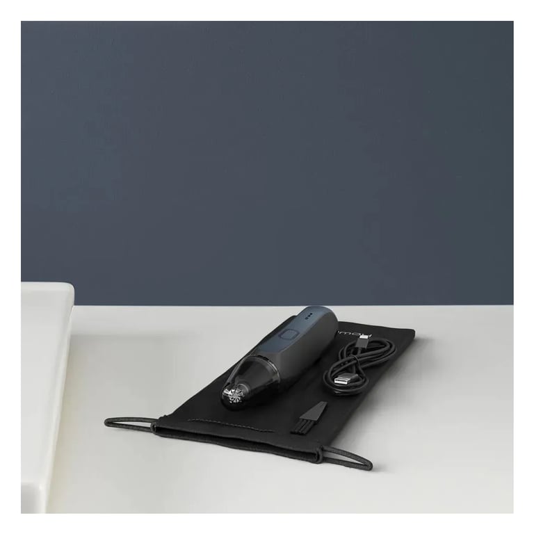 Тример Rowenta TN3720E0 - фото 8