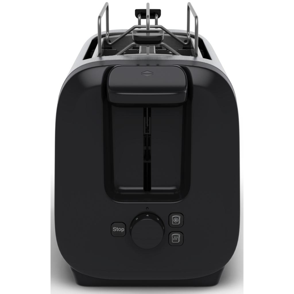 Тостер Tefal TT5S1DE0 - фото 2 Тостер Tefal TT5S1DE0 - фото 2