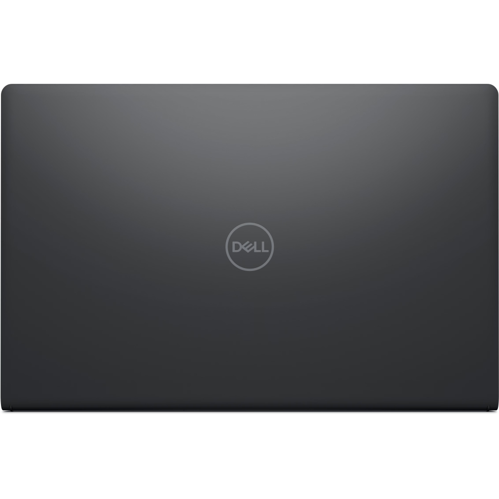Ноутбук Dell 15 (DC15250RPLU021UA_W11P) - фото 8 Ноутбук Dell 15 (DC15250RPLU021UA_W11P) - фото 8