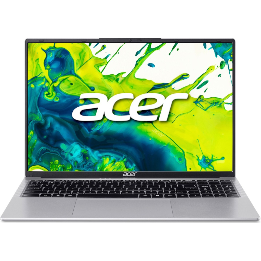 Ноутбук Acer Aspire Lite AL16-54P (NX.D76EU.007) Ноутбук Acer Aspire Lite AL16-54P (NX.D76EU.007)