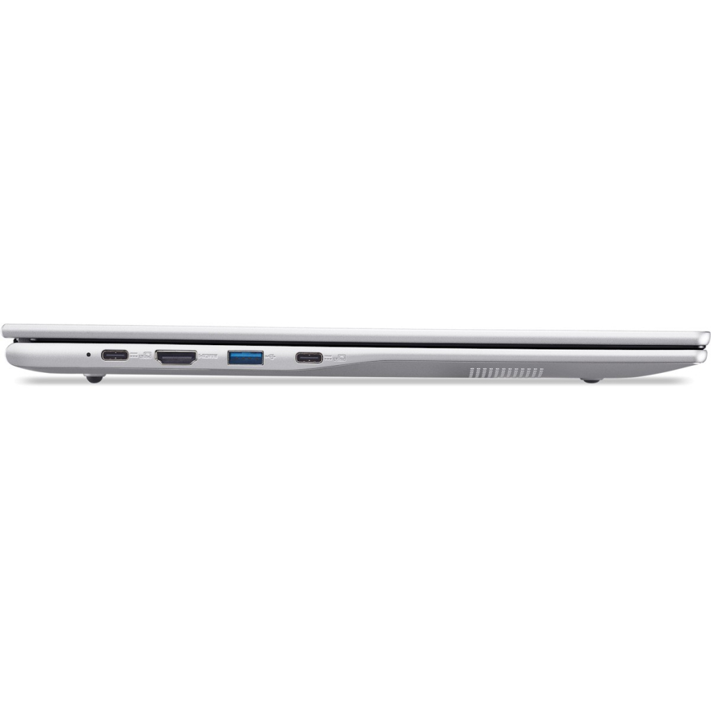 Ноутбук Acer Aspire Lite AL16-54P (NX.D76EU.007) - фото 5 Ноутбук Acer Aspire Lite AL16-54P (NX.D76EU.007) - фото 5