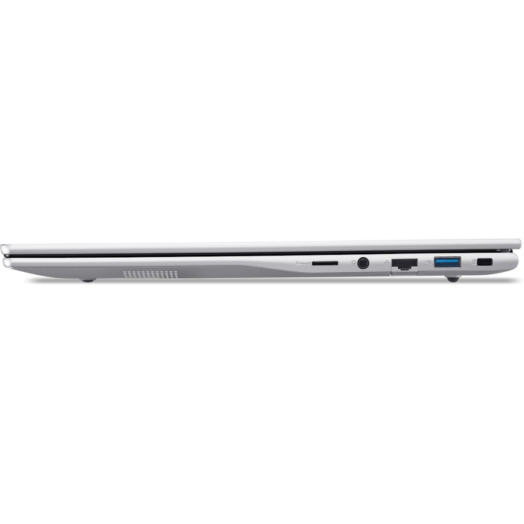 Ноутбук Acer Aspire Lite AL16-54P (NX.D76EU.007) - фото 6 Ноутбук Acer Aspire Lite AL16-54P (NX.D76EU.007) - фото 6
