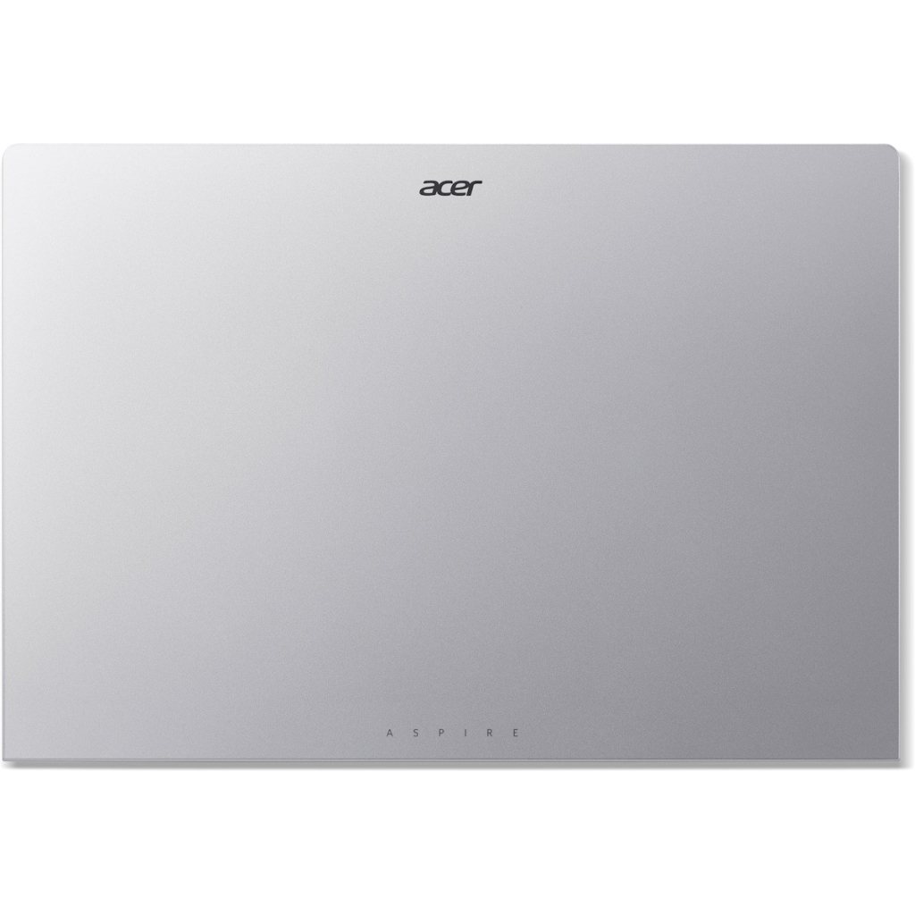 Ноутбук Acer Aspire Lite AL16-54P (NX.D76EU.007) - фото 8 Ноутбук Acer Aspire Lite AL16-54P (NX.D76EU.007) - фото 8