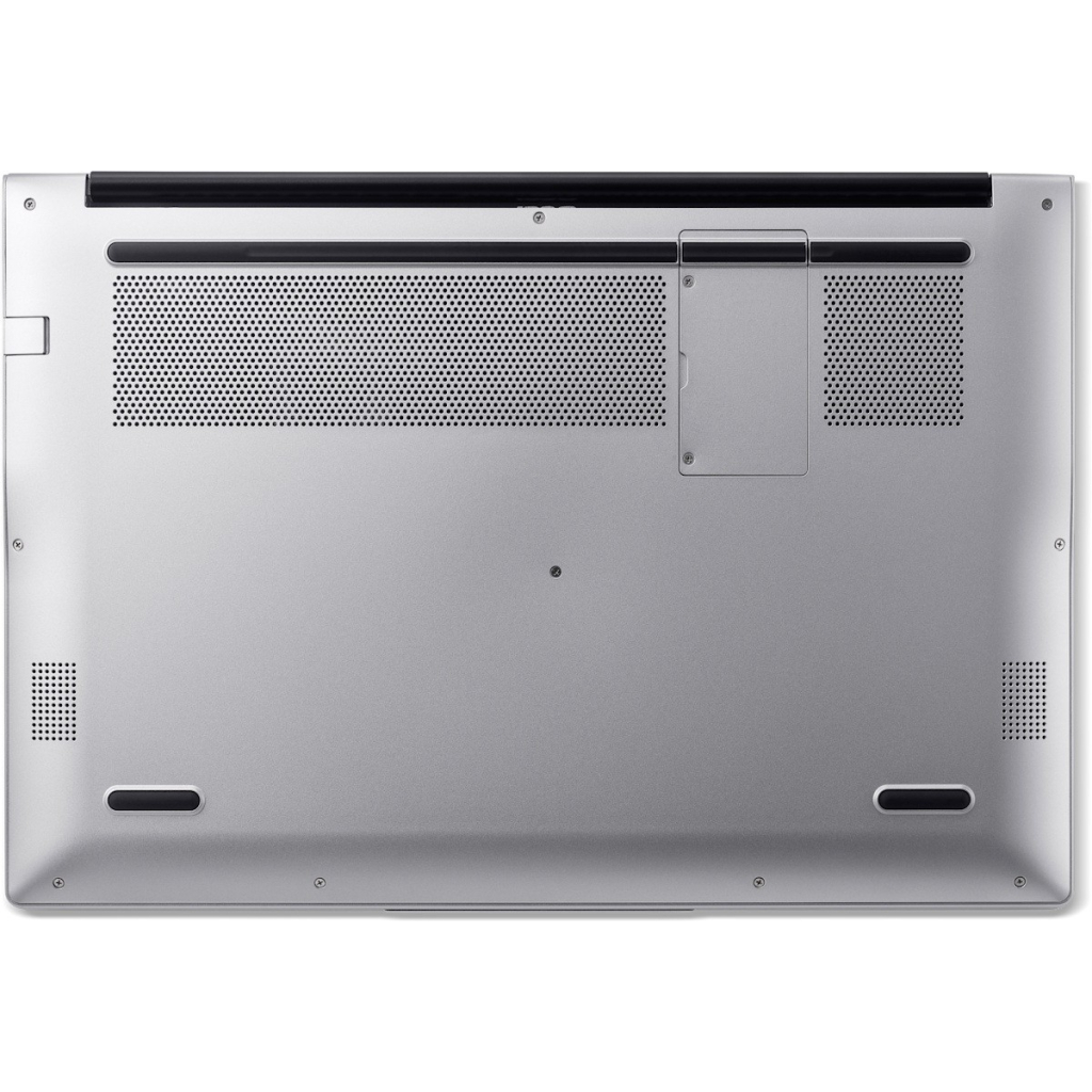 Ноутбук Acer Aspire Lite AL16-54P (NX.D76EU.007) - фото 9 Ноутбук Acer Aspire Lite AL16-54P (NX.D76EU.007) - фото 9