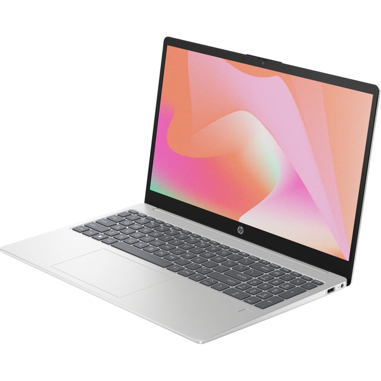 Ноутбук HP 15-fc0312ua (CS8A2EA) - фото 3