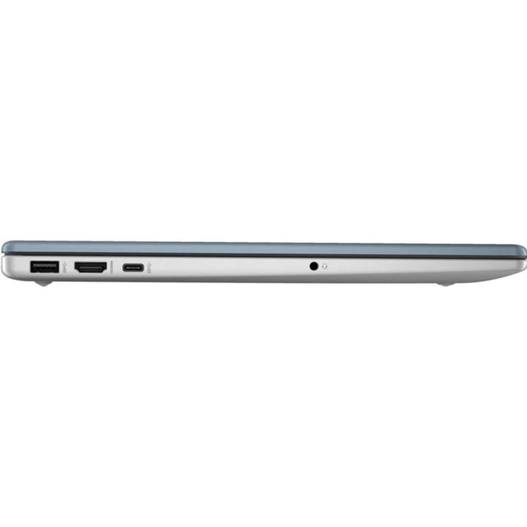 Ноутбук HP 15-fd0185ua (CS8B1EA) - фото 4
