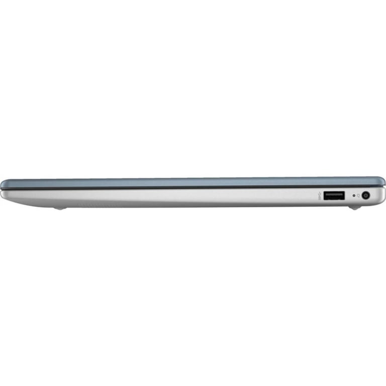 Ноутбук HP 15-fd0185ua (CS8B1EA) - фото 5